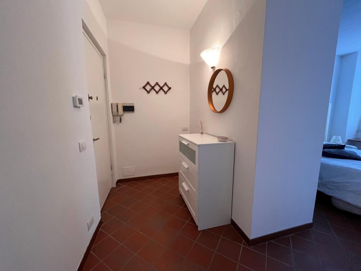 Sandro'S Home 2 Bergamo Exterior photo